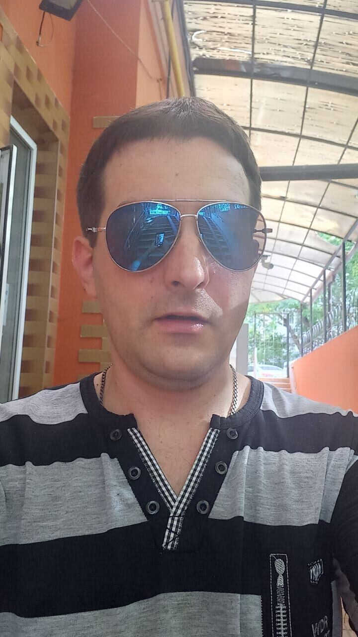 ���������� ������, ���� ������� �������, 38 ���, ������������ ��� ������, ����� � ���������