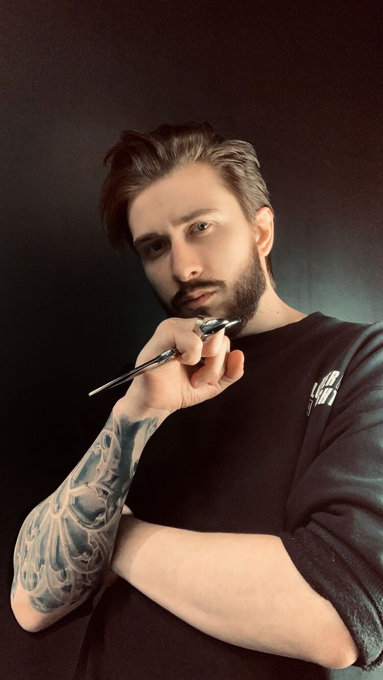 ���� 37275165 ������� ���������, 37 ���, ���� ���������� � ��������