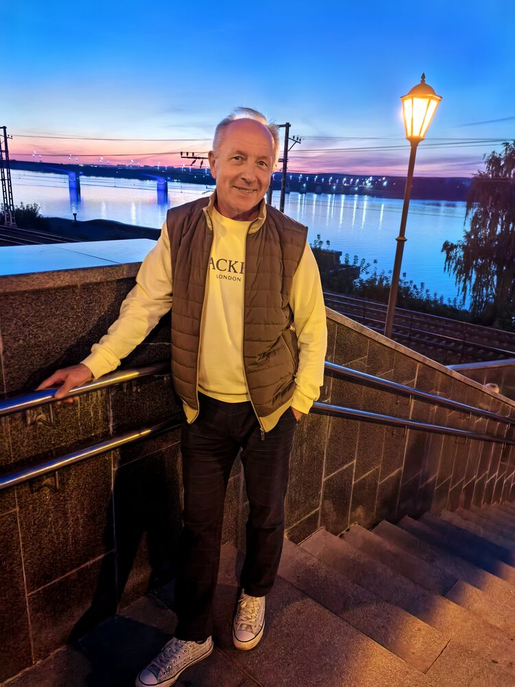 ���������� �����, ���� ������� �������, 68 ���, ������������ ��� ����� � ���������, c�������� ���������