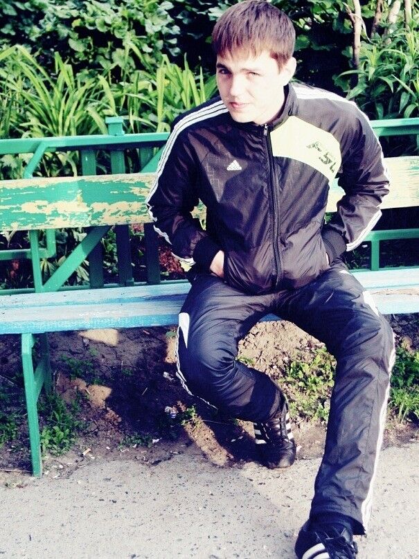 ���� 5469705 ������� ������, 36 ���, ���� ���������� � ������