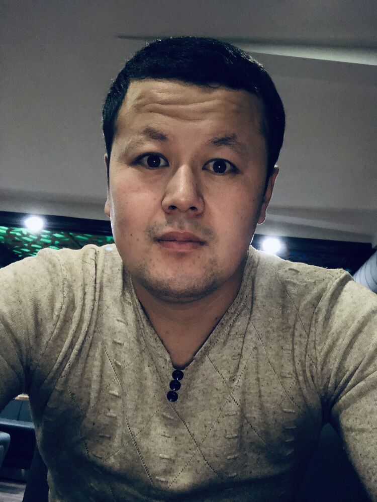 ���������� ������, ���� ������� Uzbekistan, 32 ����, ������������ ��� ������, ����� � ���������