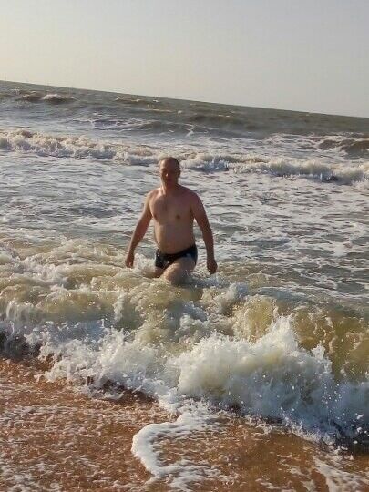 ���� 17209585 ������� ����, 35 ���, ���� ���������� � ������