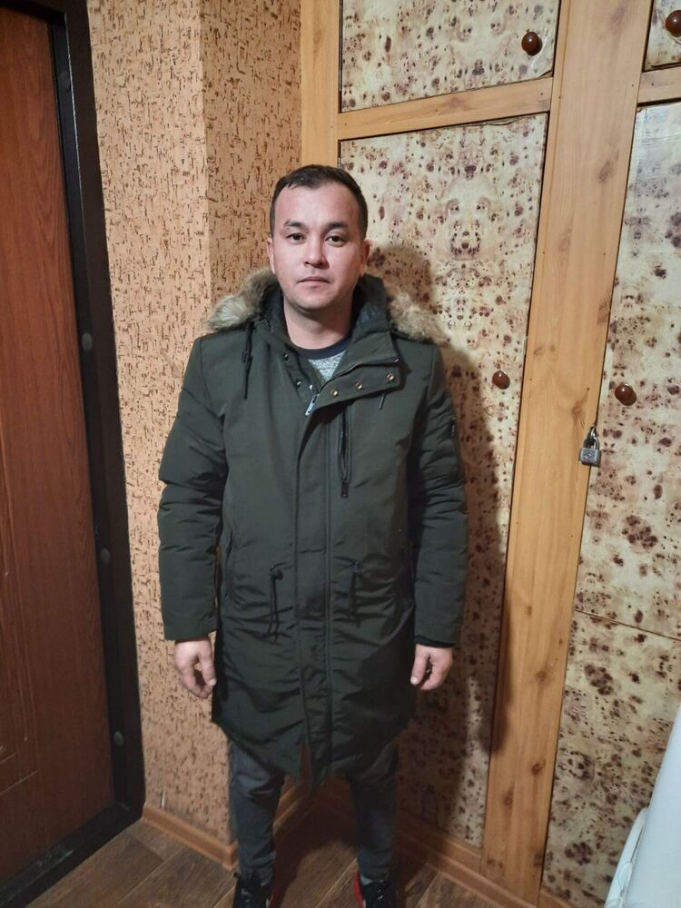  49845675  , 41 ,    