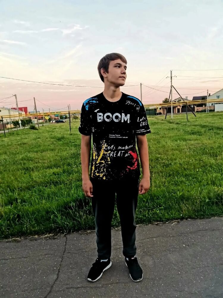 ���� 46776385 ����� �������, 19 ���, ���� ���������� � �����������