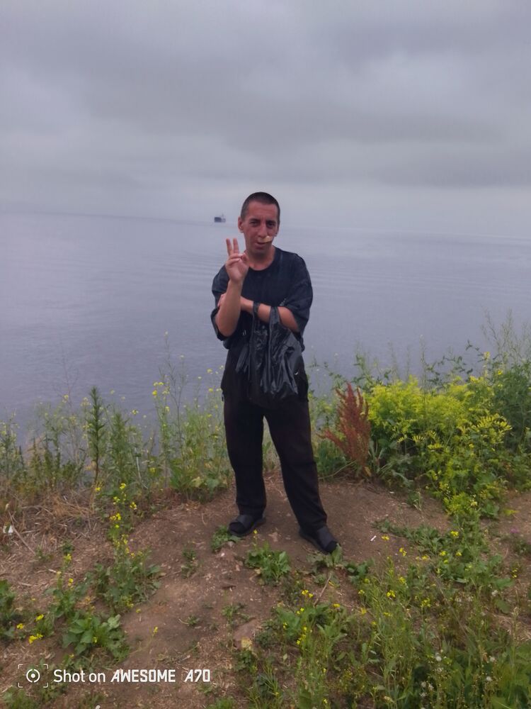  52580345  , 48 ,    