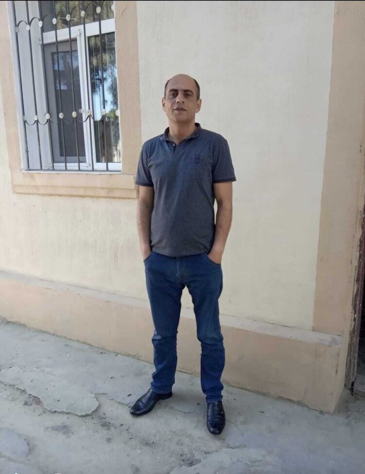 ���� 26452445 ������� �����, 42 ����, ���� ���������� � ����