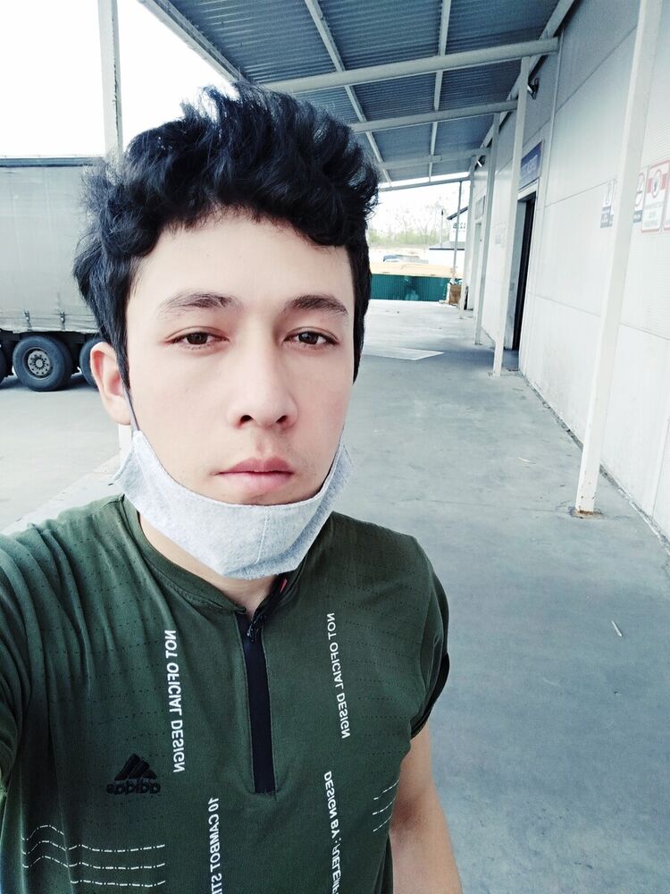 ���� 20965155 ������� Denis, 29 ���, ���� ���������� � ����������