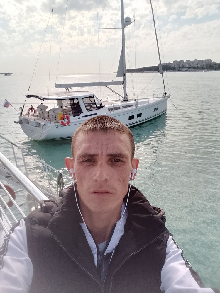  44306715  , 36 ,    