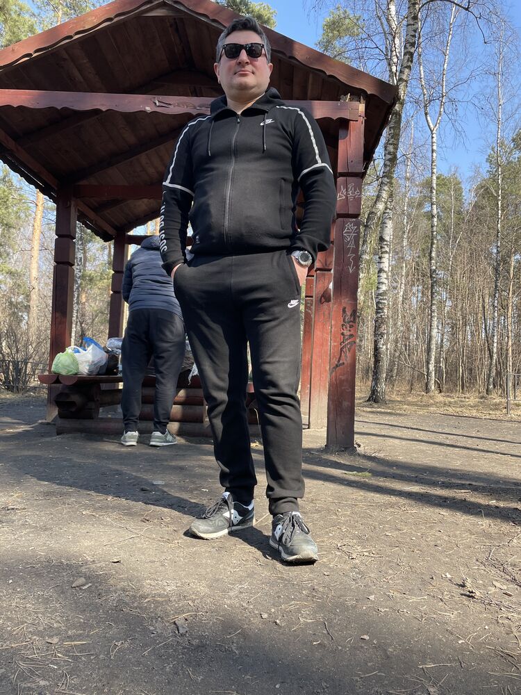 ���������� ������, ���� ������� ���������, 44 ����, ������������ ��� ������, ����� � ���������, c�������� ���������