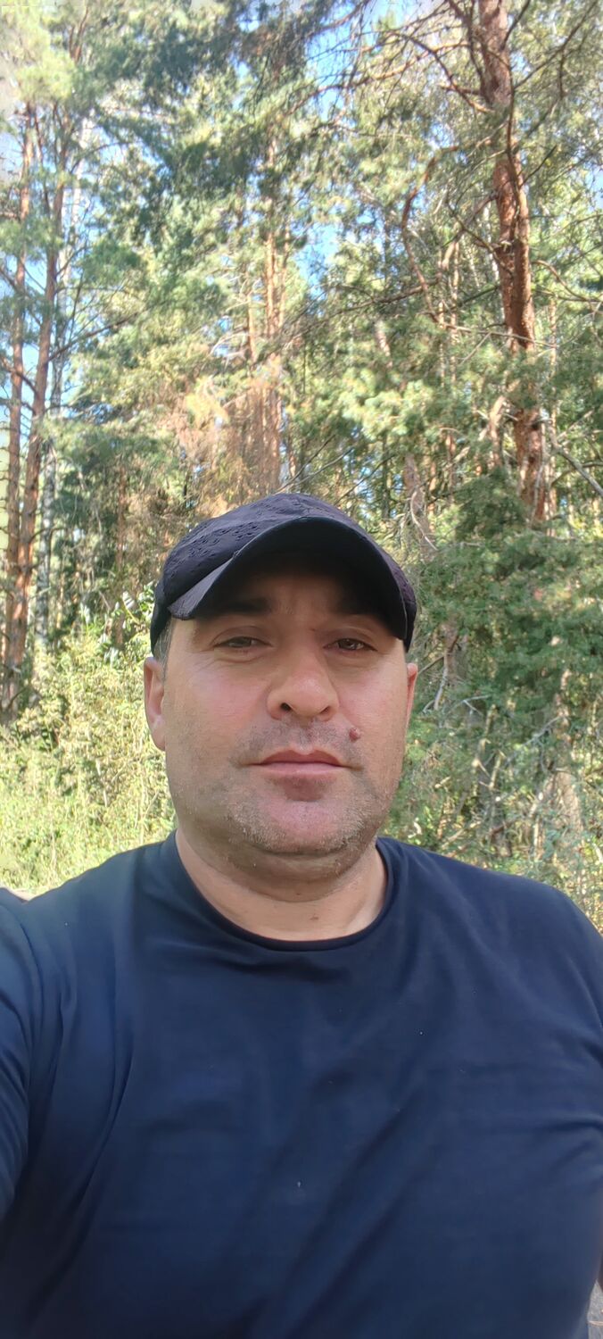  53614425  Hovo, 39 ,    