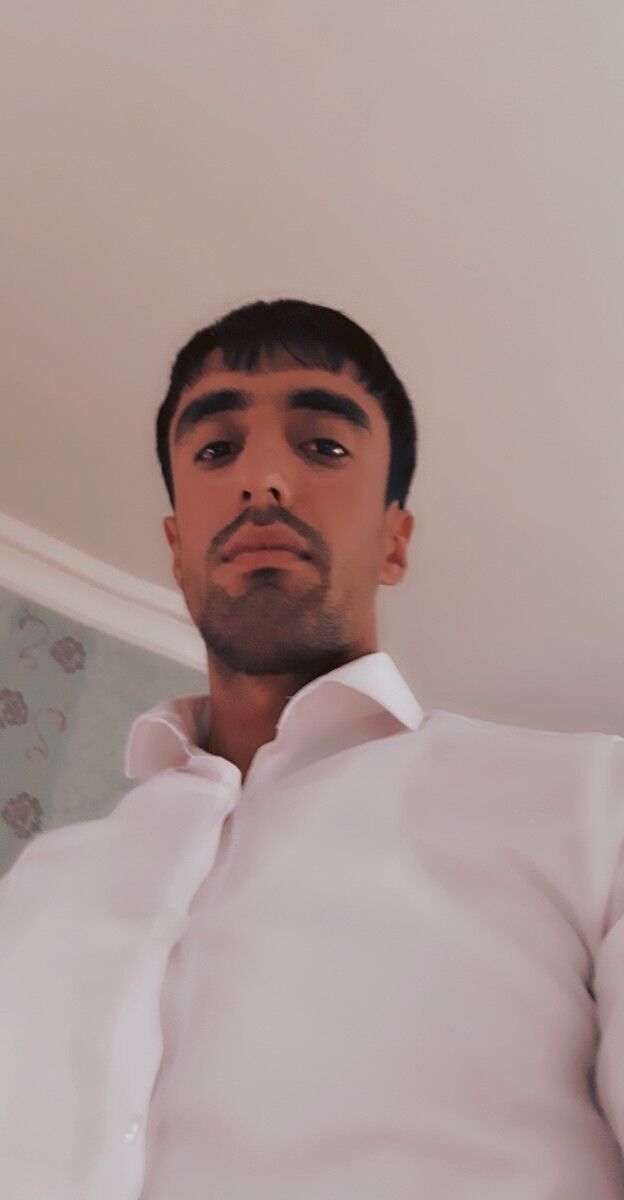 ���� 18592695 ������� Elcin, 33 ����, ���� ���������� � ����