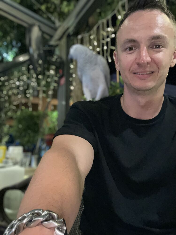 ���� 37167425 ������� �����������, 43 ����, ���� ���������� � ������