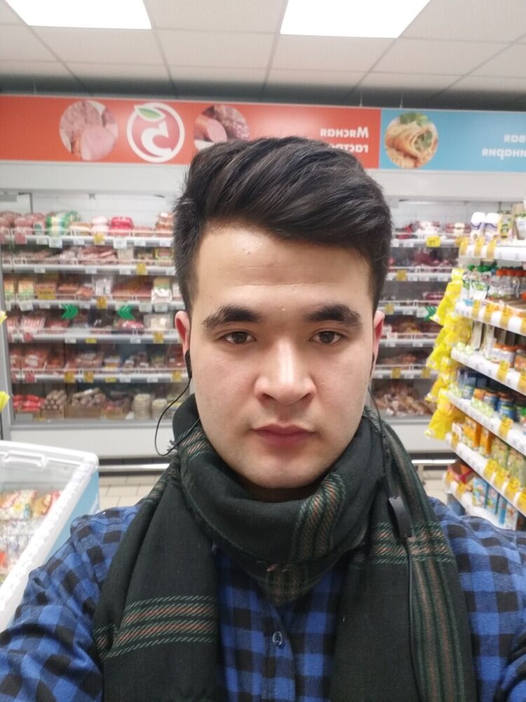  ,   Ben, 27 ,   ,   , c 