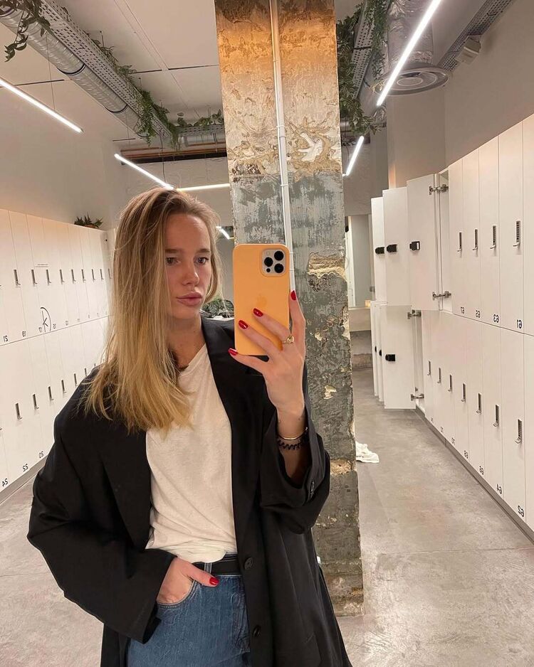 ���� 52621435 ������� �����, 28 ���, ���� ���������� � ������������