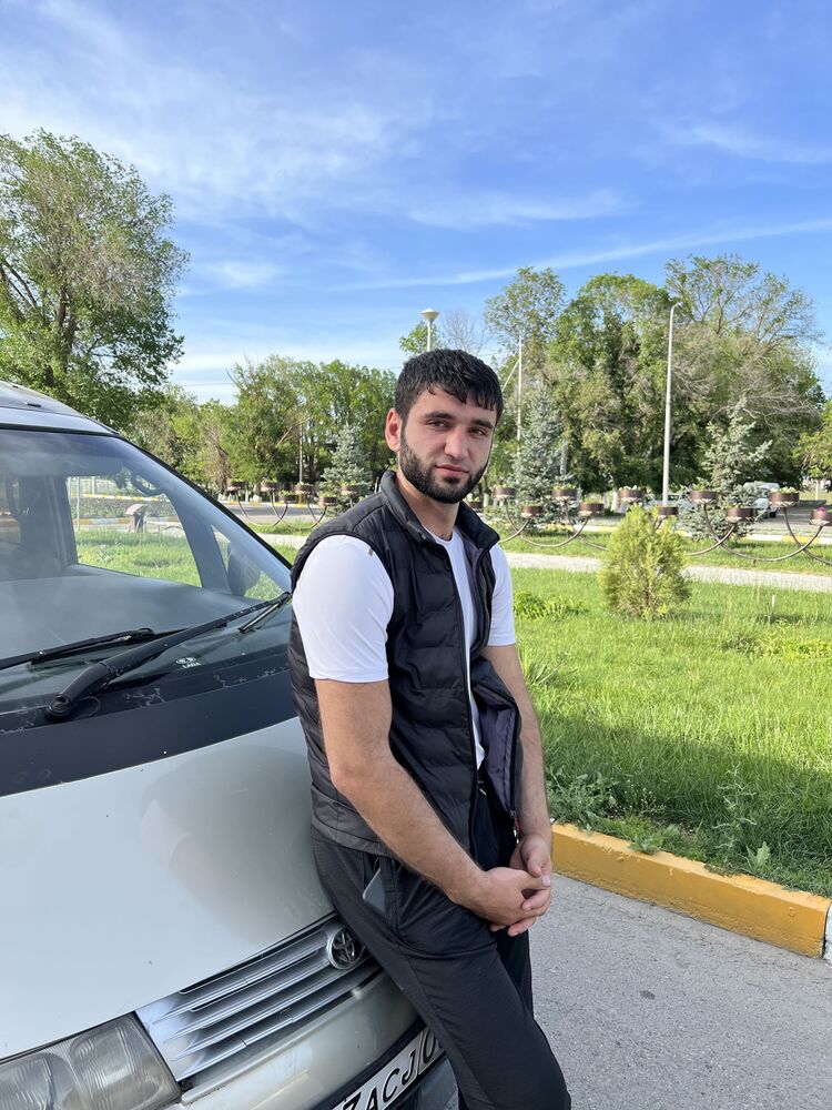  ,   Saddam, 29 ,   ,   