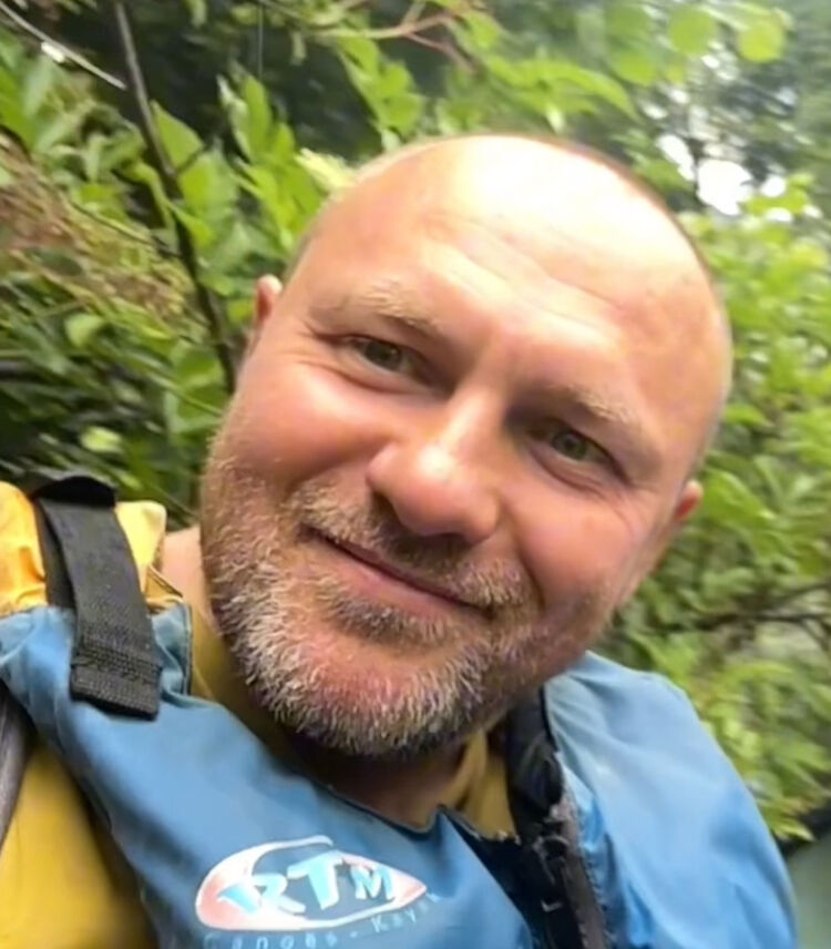  44537975  Alex, 49 ,    Stuttgart