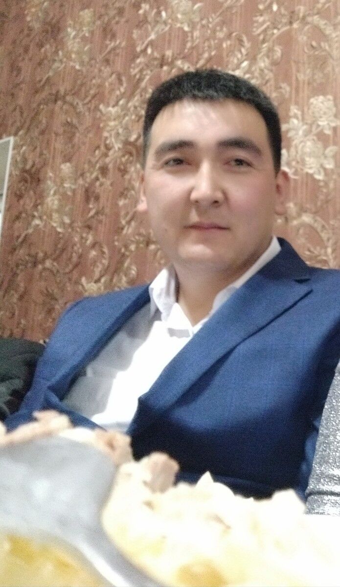  -,   , 37 ,   ,   , c 