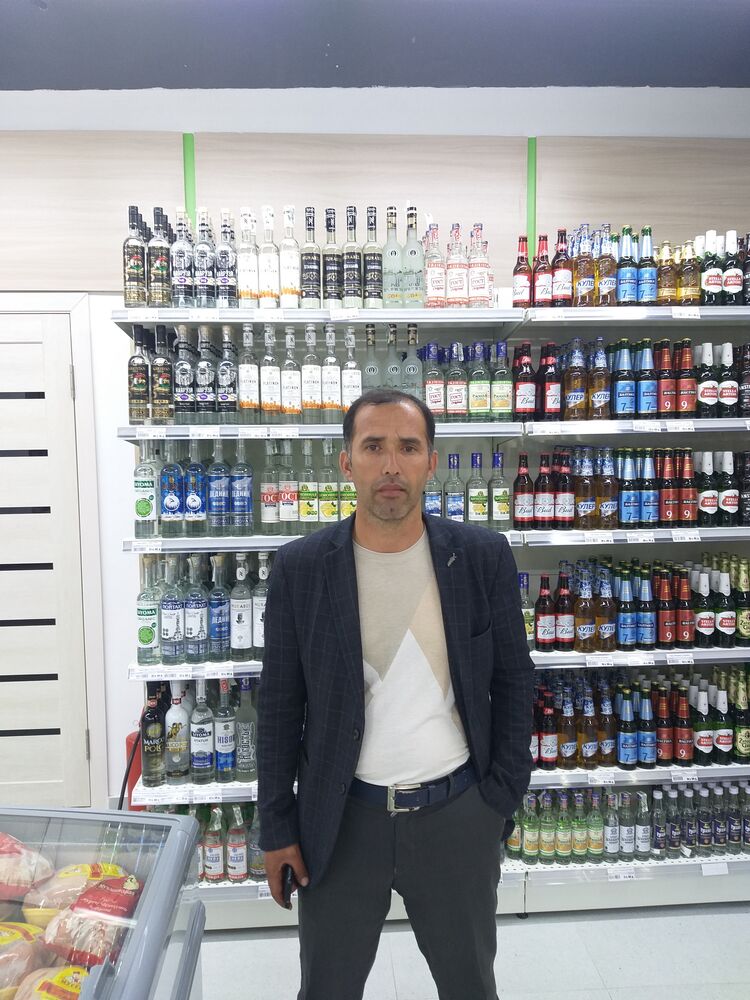 ���������� �������, ���� ������� ���������, 33 ����, ������������ ��� ������, ����� � ���������