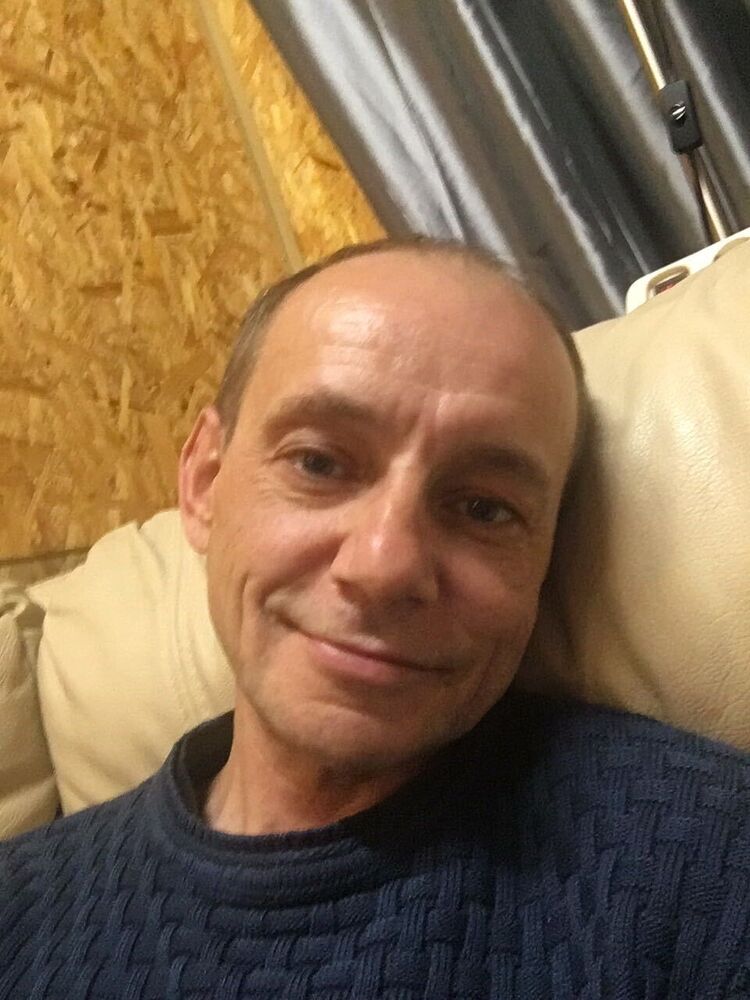  46693585  , 47 ,    
