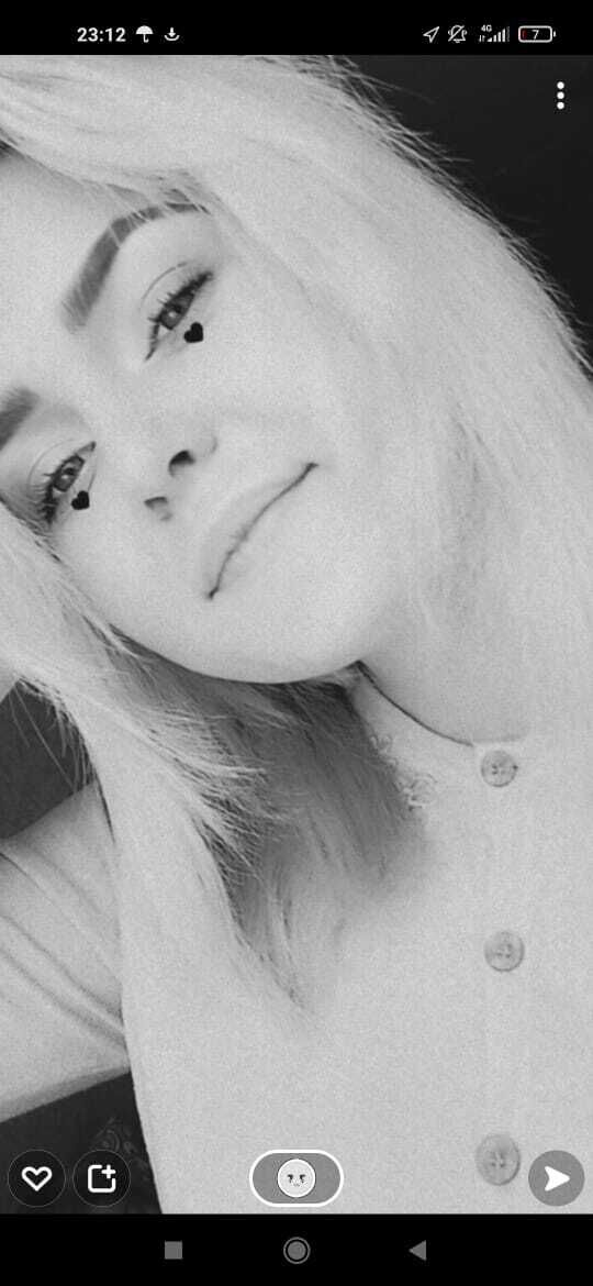 ���� 31012775 ������� Anastasia, 25 ���, ���� ���������� � ��������