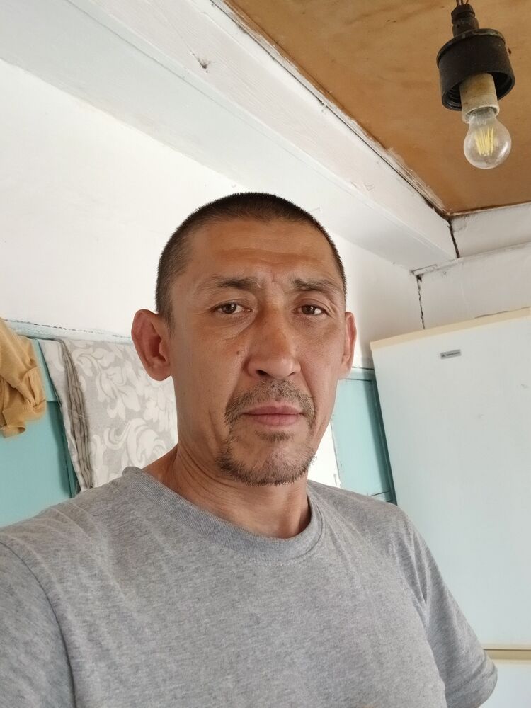  52906375  , 42 ,    