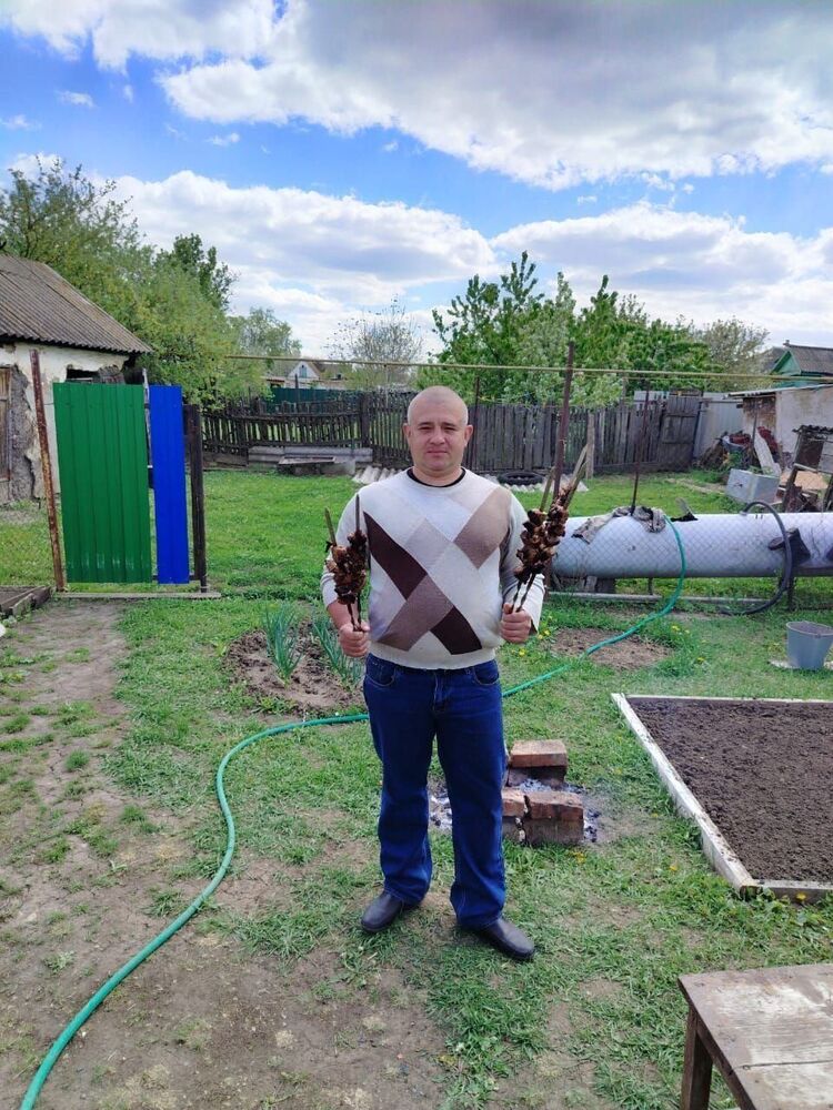 ���� 55378635 ������� ������, 39 ���, ���� ���������� � ����������