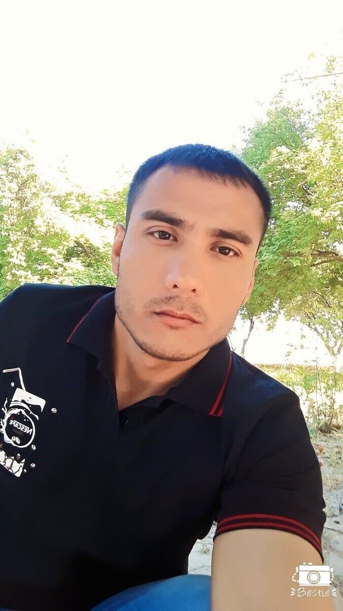  22356975  DILSHODBEK, 33 ,    