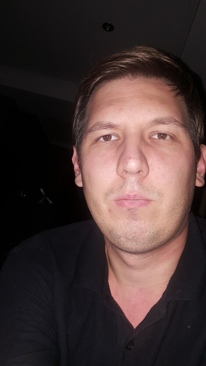  ,   Temo, 37 ,   ,   , c 