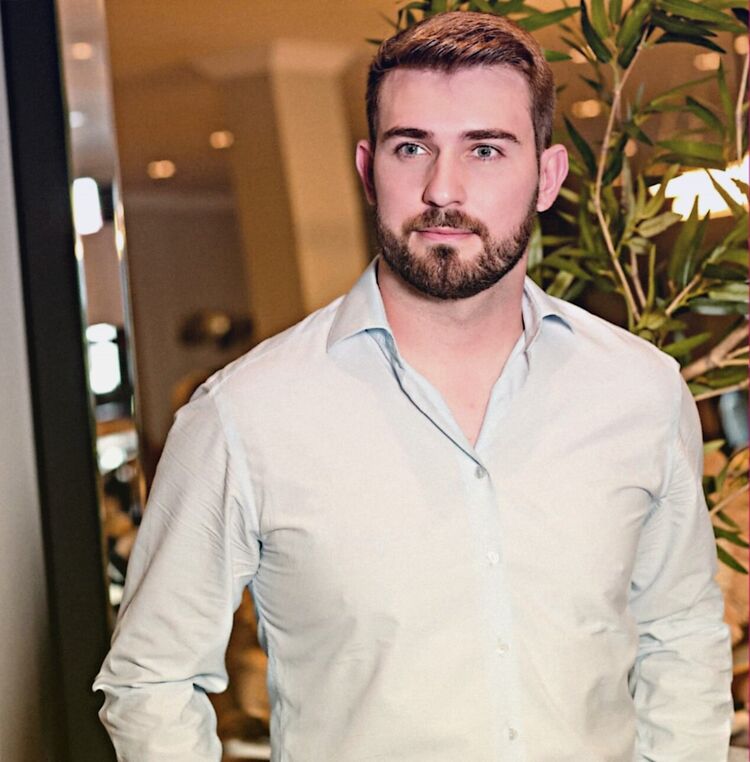 ���������� ������, ���� ������� ����, 36 ���, ������������ ��� ������, ����� � ���������, c�������� ���������, ���������