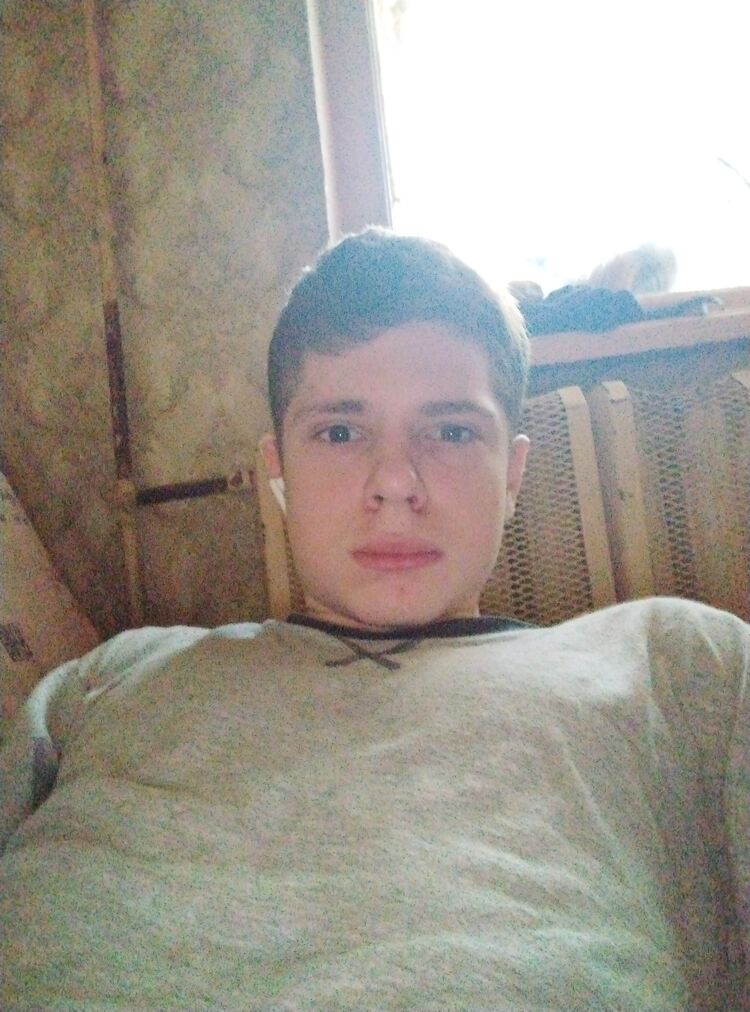  ,   , 38 ,   ,   
