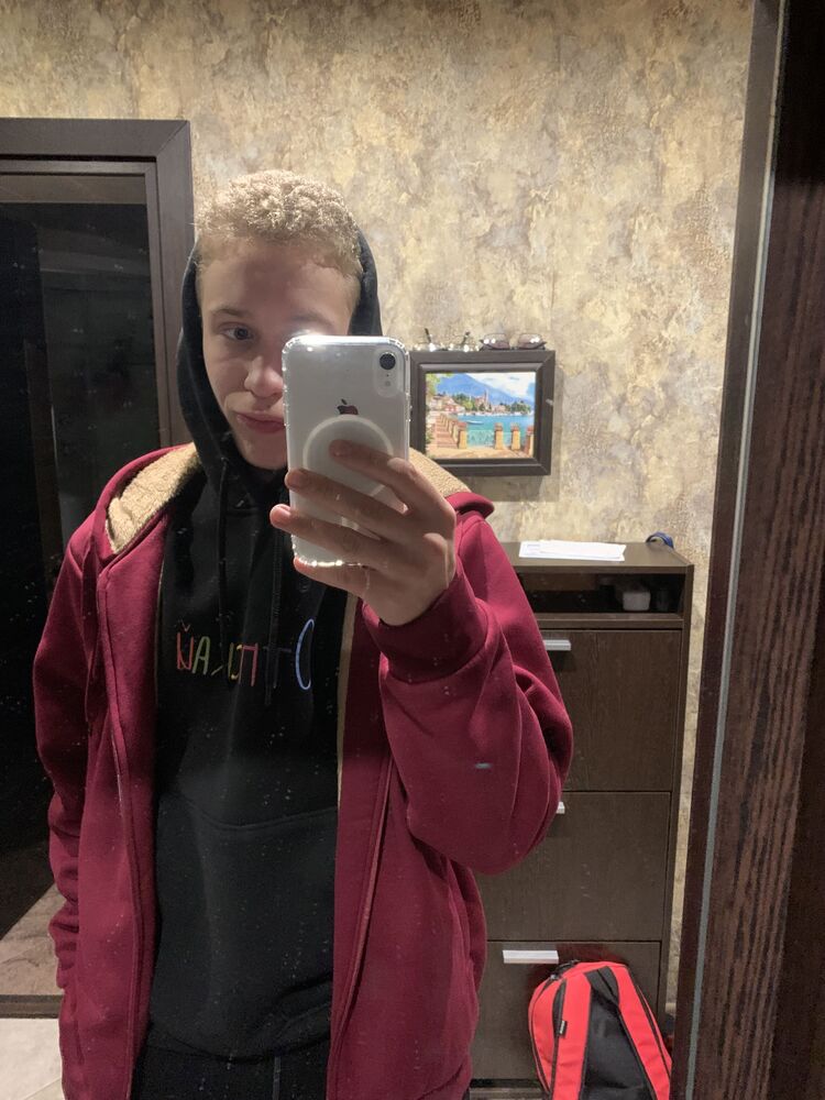 ���������� �������, ���� ����� �������, 22 ����, ������������ ��� ������, ����� � ���������