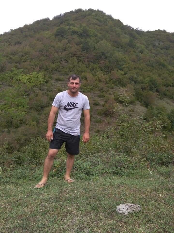 ,   Dato, 36 ,   ,   , c , 