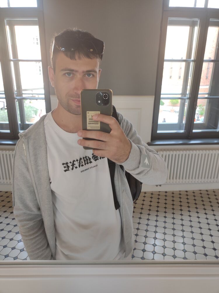 ���� 38839705 ������� �����, 31 ���, ���� ���������� � �����-����������