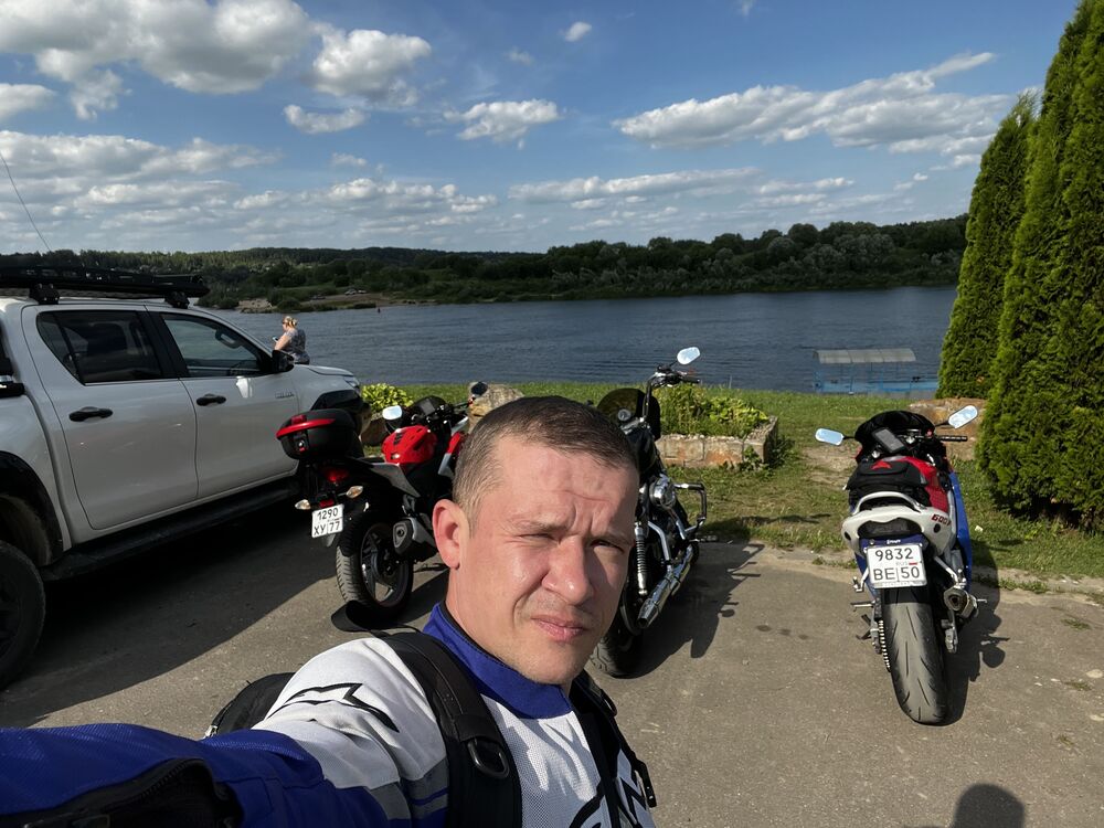 ���� 36143455 ������� �������, 40 ���, ���� ���������� � ������