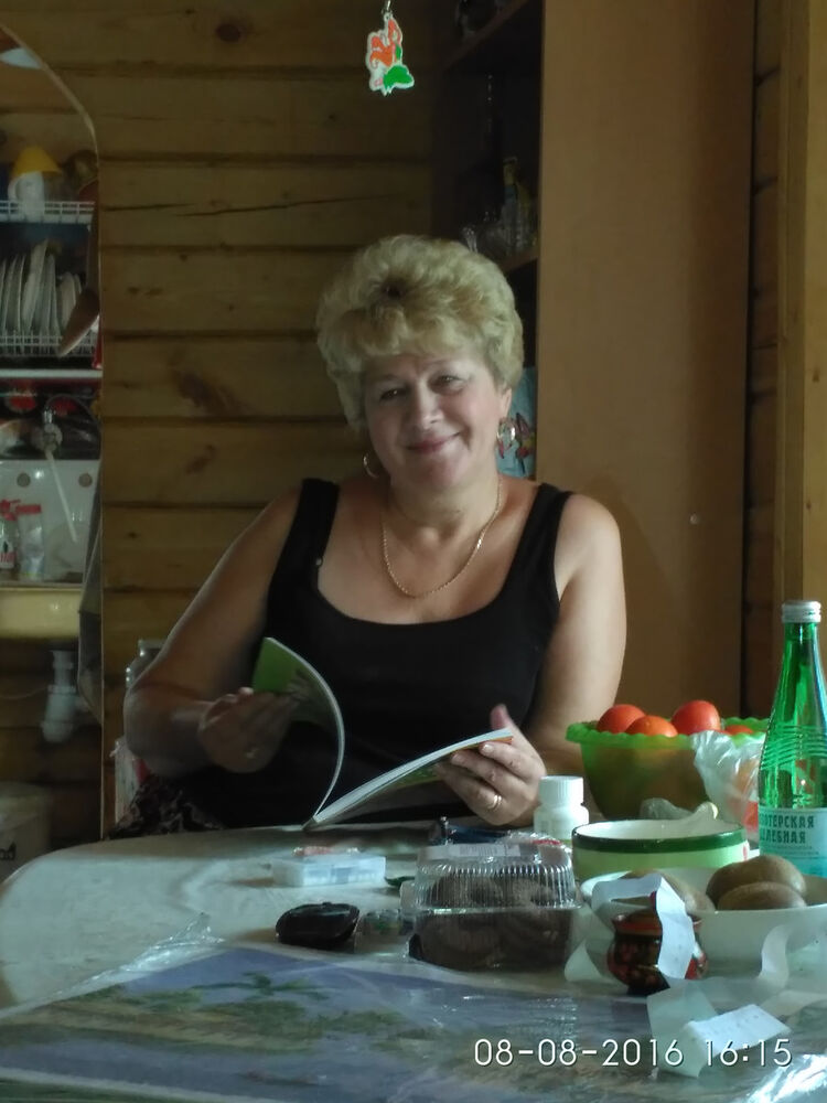 ���� 16237725 ������� ZOYA, 65 ���, ���� ���������� � ������