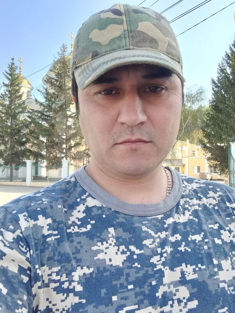 ���� 43625205 ������� ����, 36 ���, ���� ���������� � ������