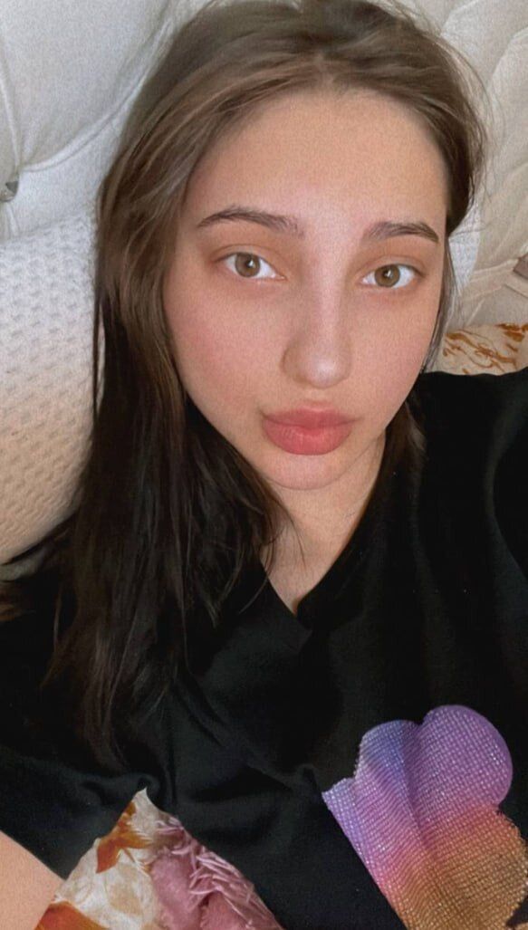 ���� 37858885 ������� �����, 27 ���, ���� ���������� � ������