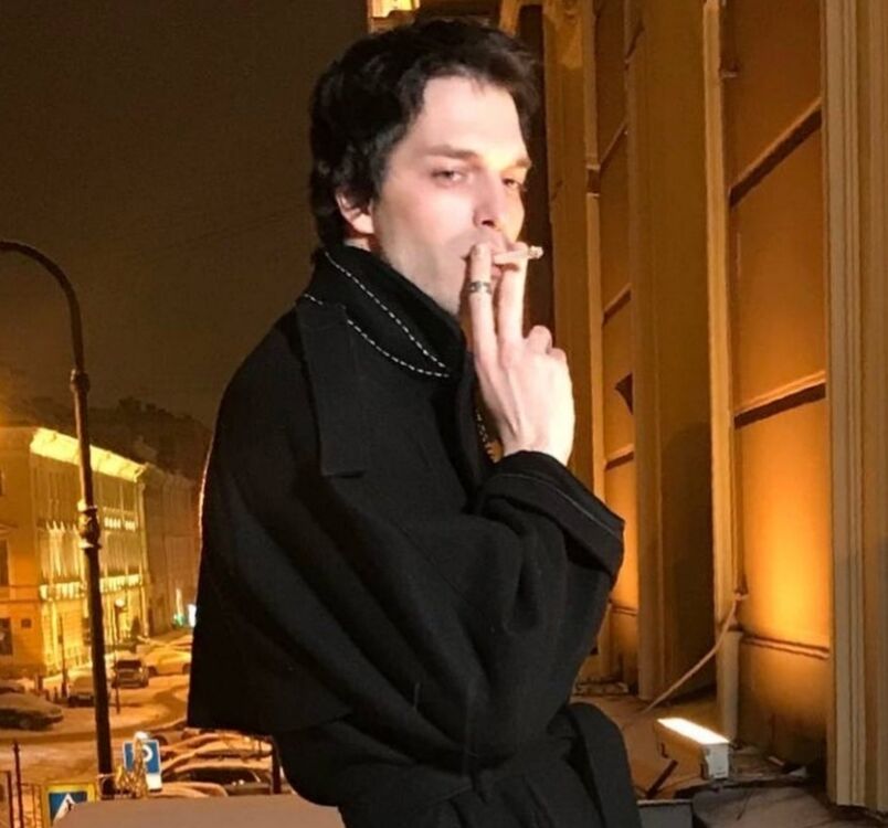 ���������� ���������, ���� ������� ����, 40 ���, ������������ ��� ������, ���������