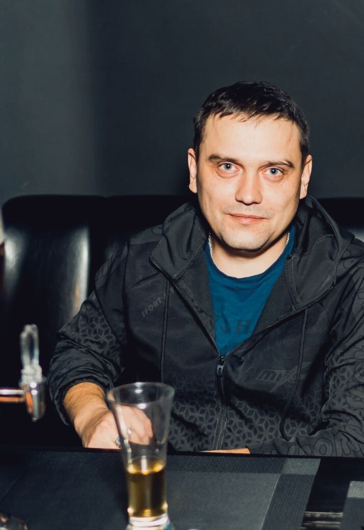 ���� 30585325 ������� ������, 36 ���, ���� ���������� � ��������