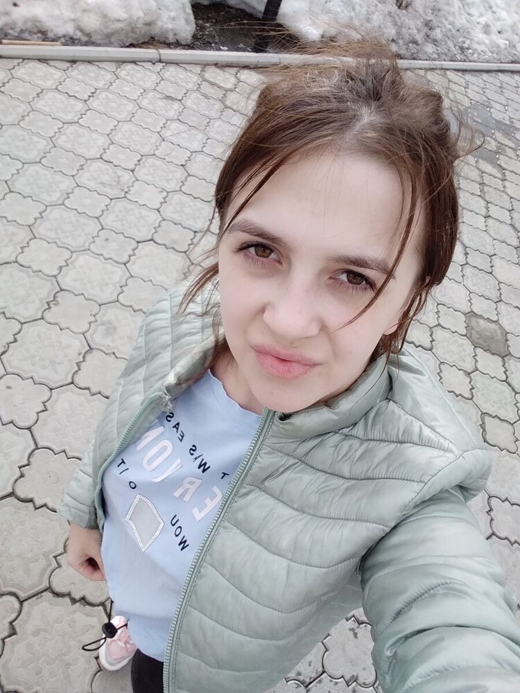 ���������� ������, ���� ������� ���������, 26 ���, ������������ ��� ������, ����� � ���������