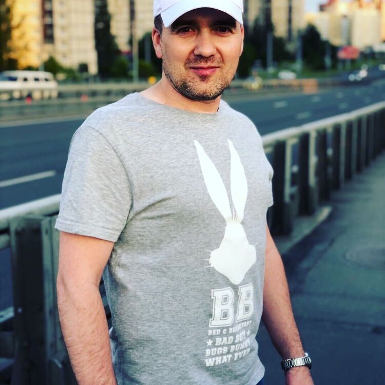  -,   , 41 ,   ,   