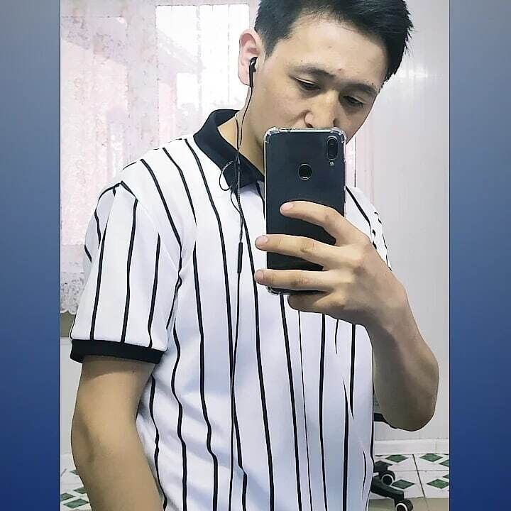 ���� 39302935 ������� ������, 26 ���, ���� ���������� � �������