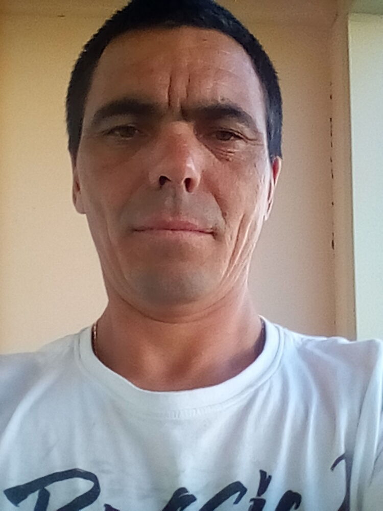  ,   , 43 ,     , c 