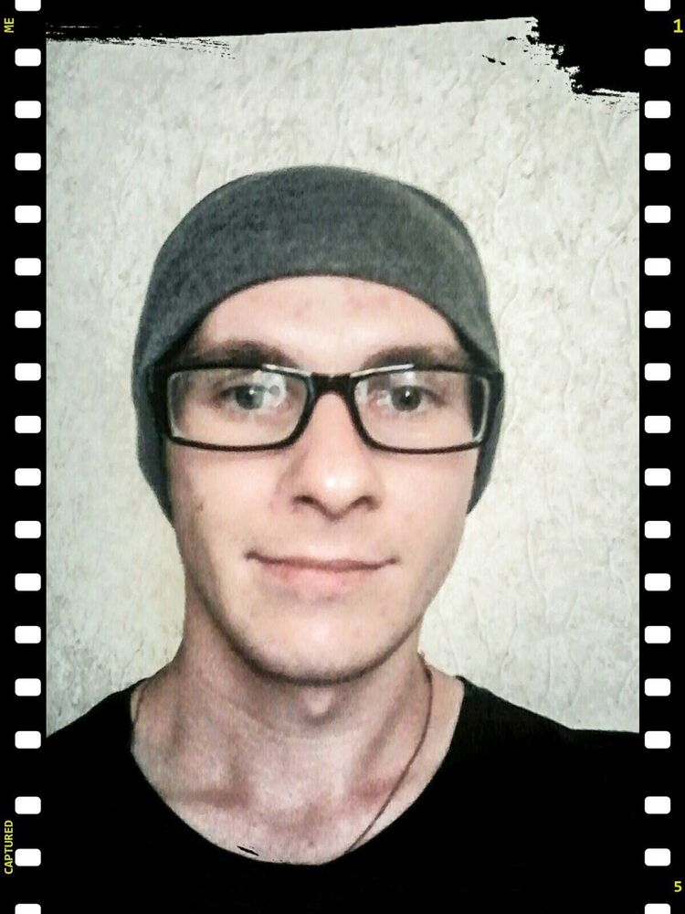 ���������� ��������������, ���� ������� ���������, 31 ���, ������������ ��� ������, ����� � ���������, c�������� ���������