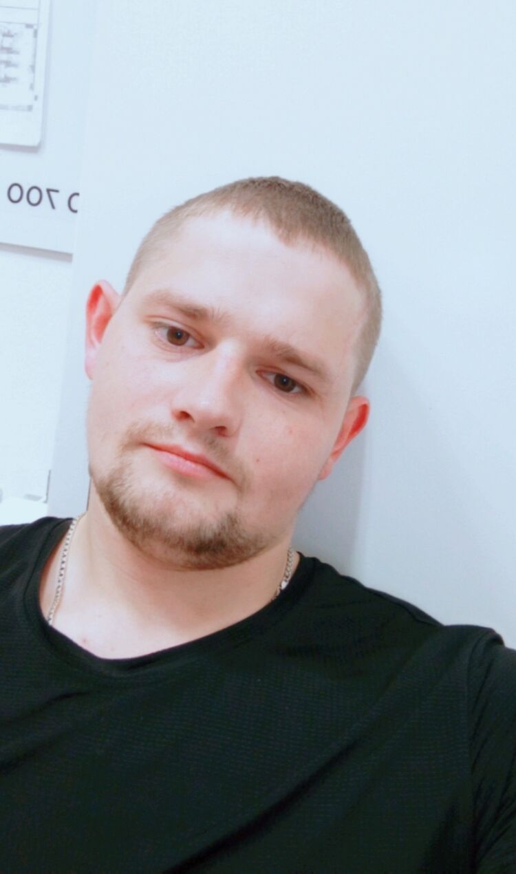 ���� 35036015 ������� �������, 31 ���, ���� ���������� � ����