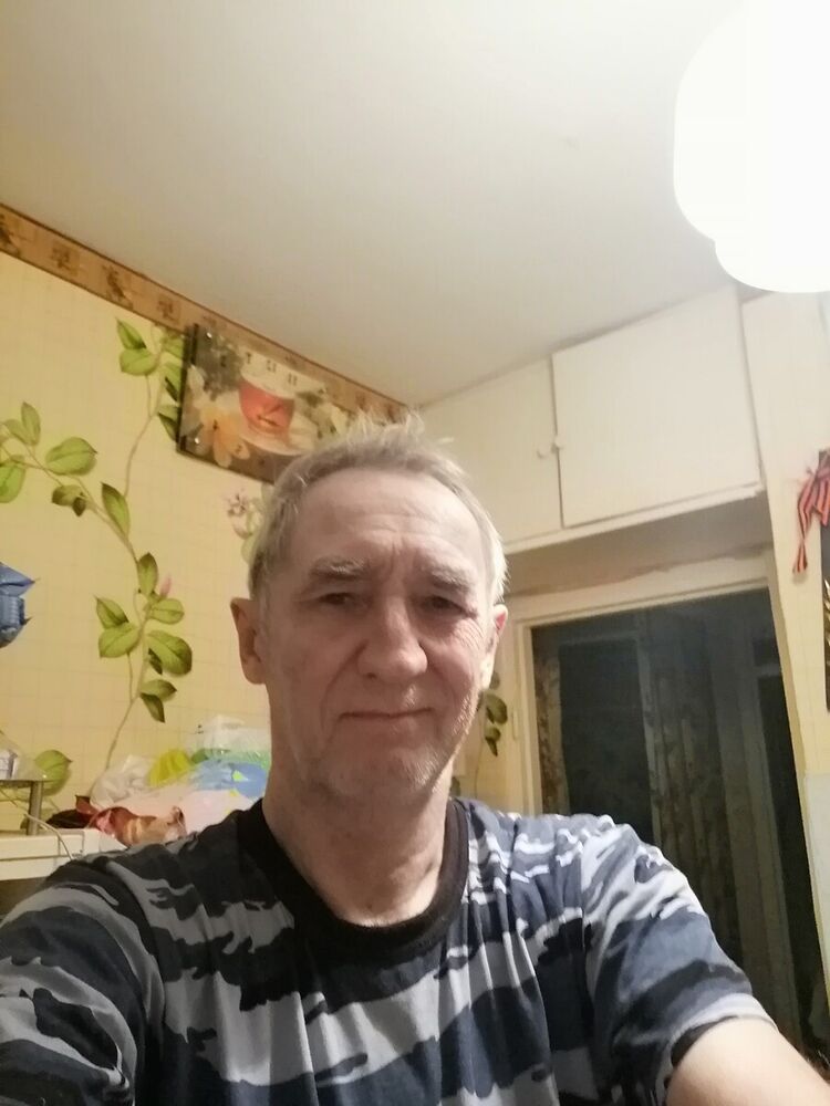  20319445  , 67 ,    