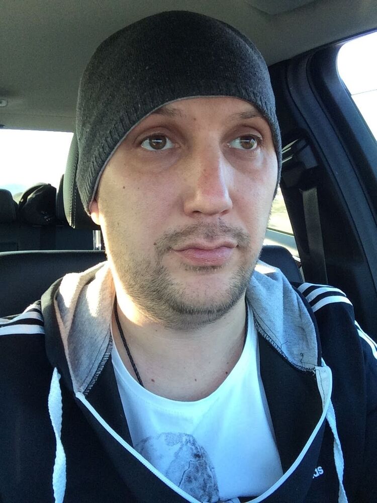 ���������� �����, ���� ������� �����, 45 ���, ������������ ��� ������, ����� � ���������, c�������� ���������