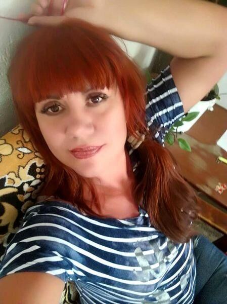  -,   , 48 ,   ,   