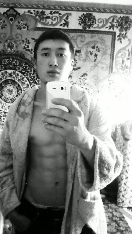 ���� 5439185 ������� ������, 30 ���, ���� ���������� � ������