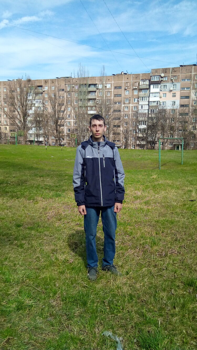  ,   , 28 ,     , c 